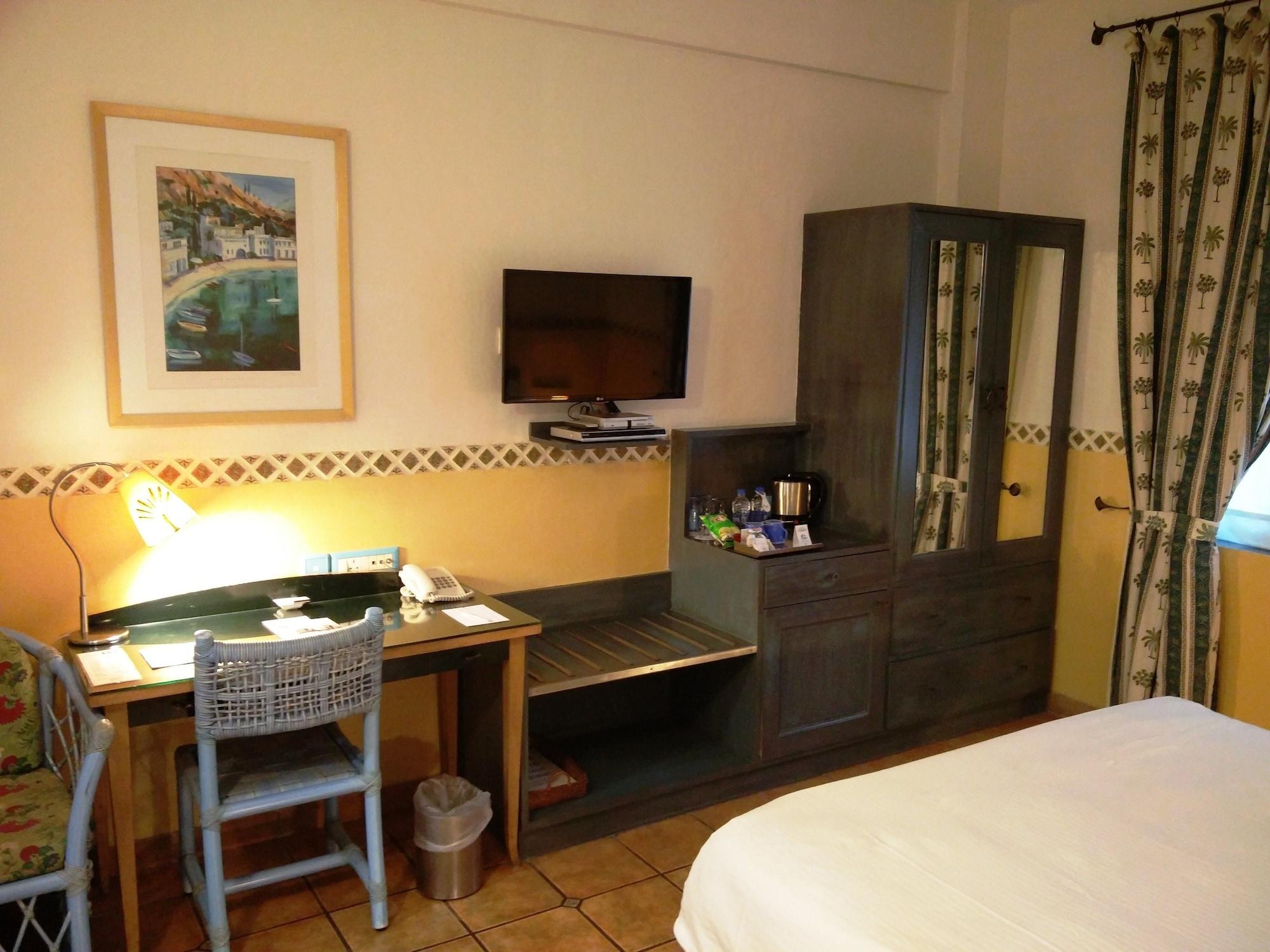 The Gordon House Hotel, Colaba Мумбай Екстериор снимка